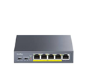 Picture of GS105P