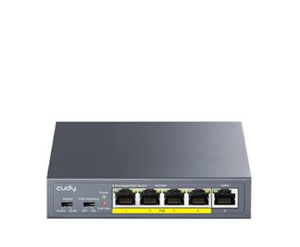 Picture of GS105P