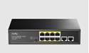 Picture of FS1010P