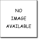 Picture of SWITCH